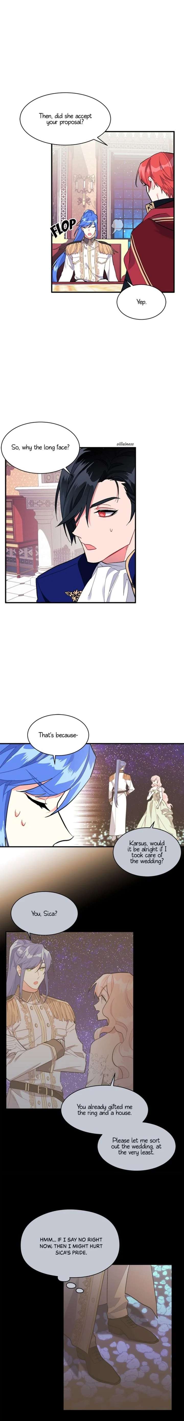 Page 2 of Chapter 91