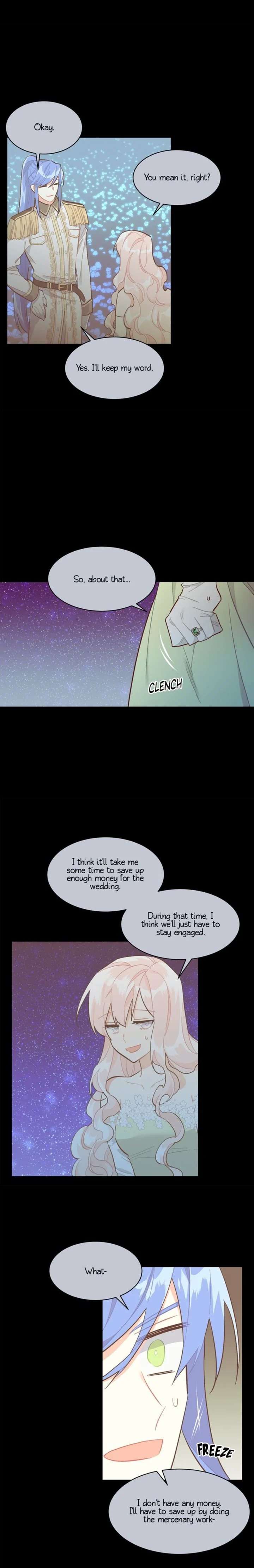 Page 3 of Chapter 91