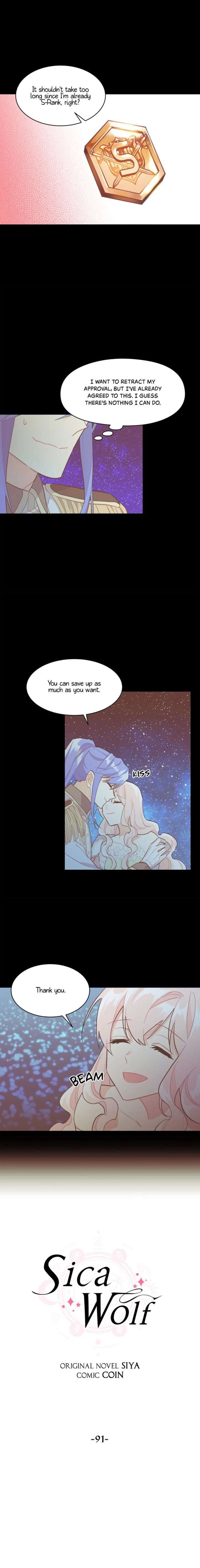 Page 4 of Chapter 91