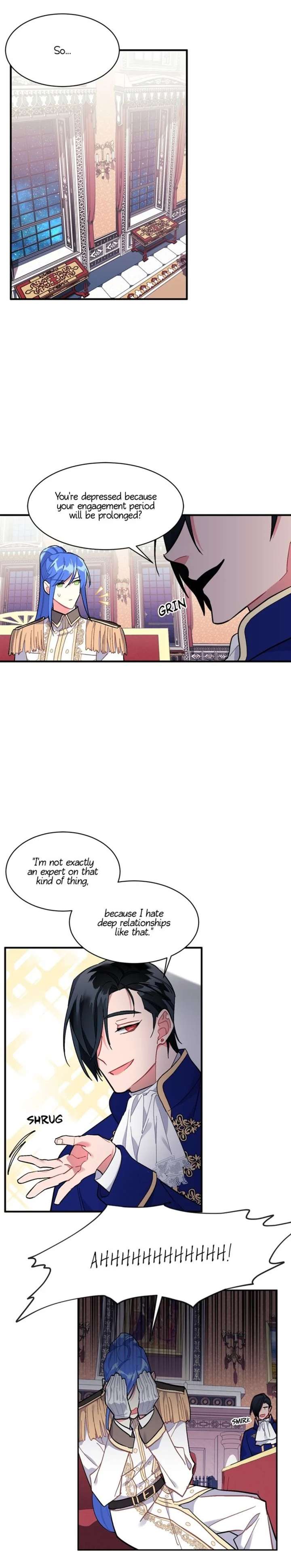 Page 5 of Chapter 91