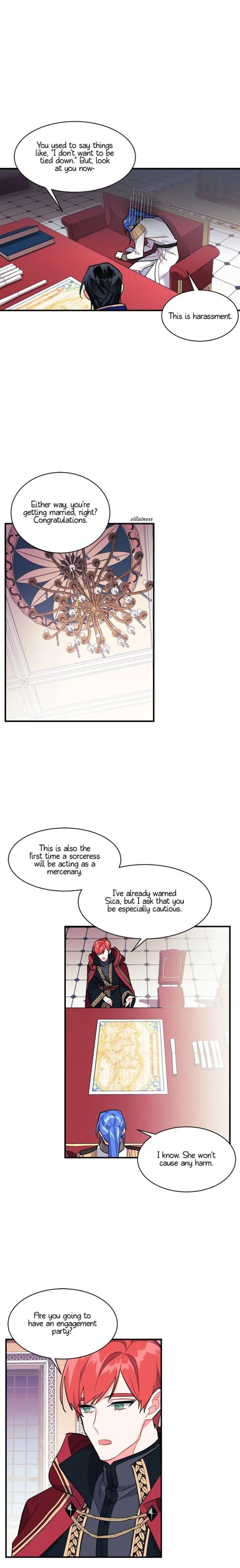 Page 6 of Chapter 91