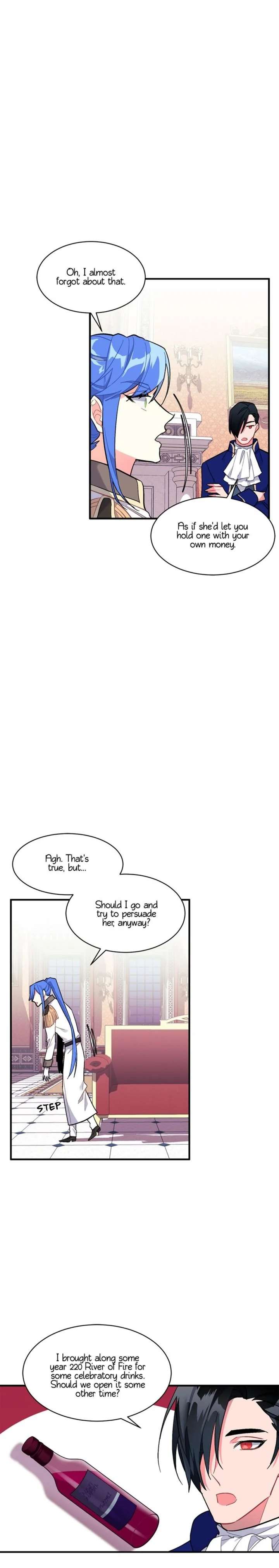 Page 7 of Chapter 91