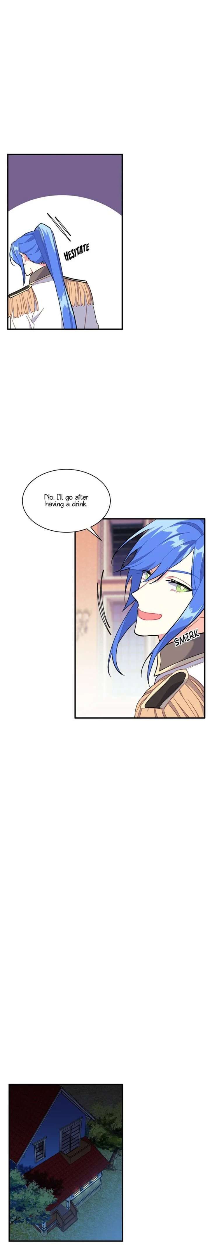 Page 8 of Chapter 91