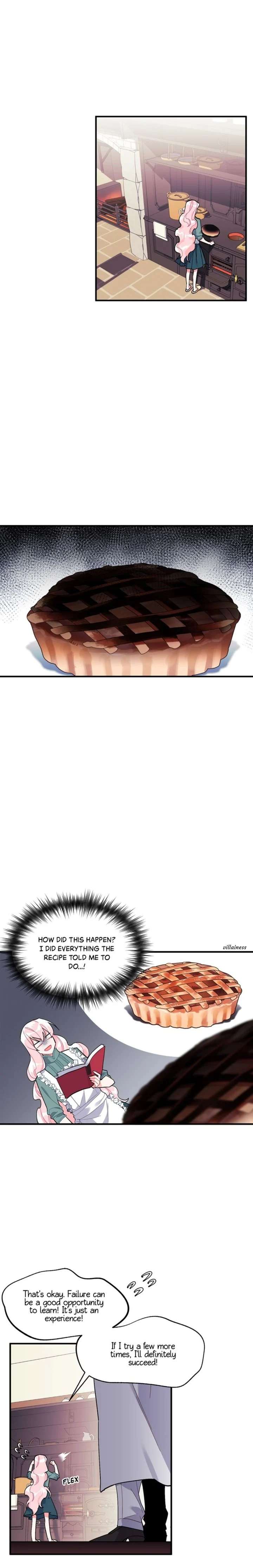 Page 9 of Chapter 91