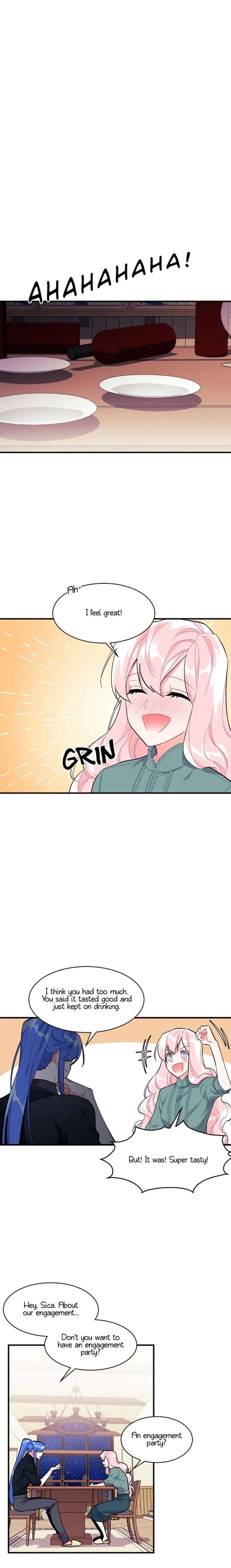 Page 12 of Chapter 91