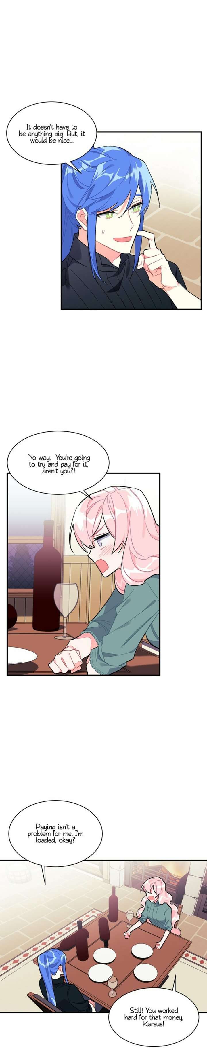 Page 13 of Chapter 91