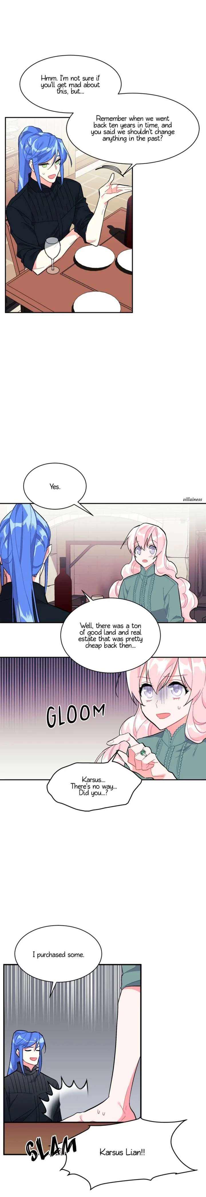 Page 14 of Chapter 91