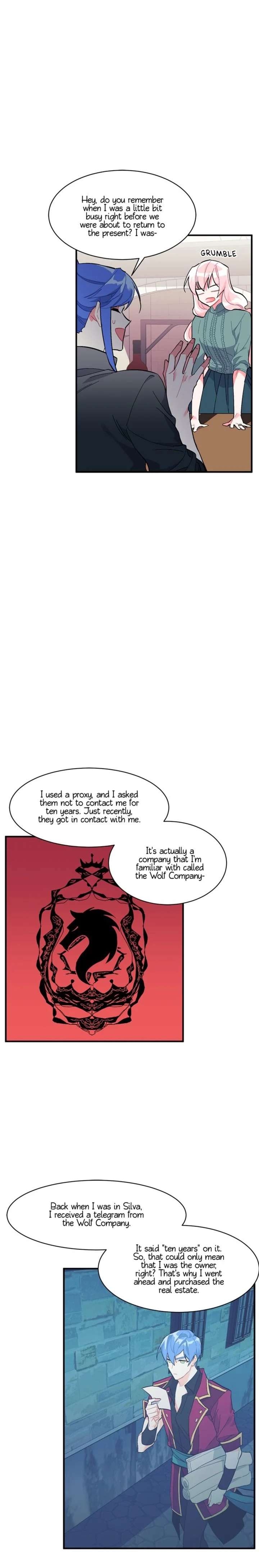 Page 15 of Chapter 91