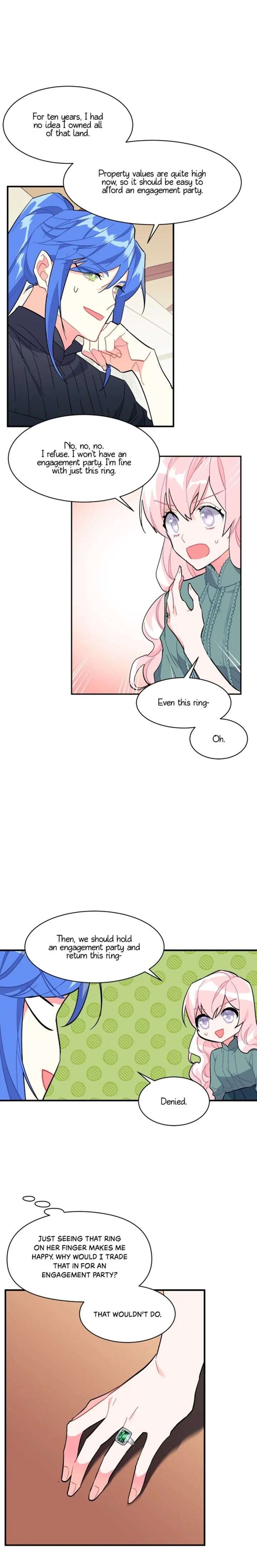 Page 16 of Chapter 91