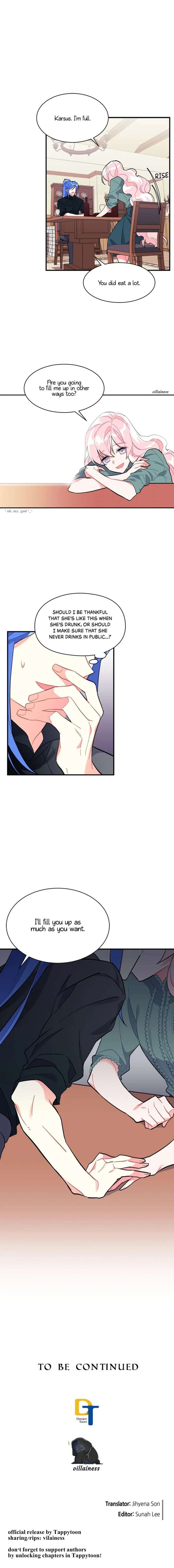 Page 17 of Chapter 91
