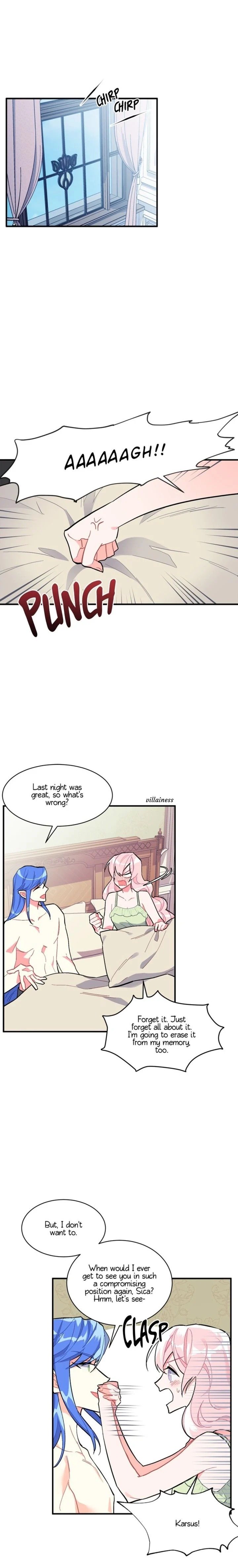 Page 1 of Chapter 92