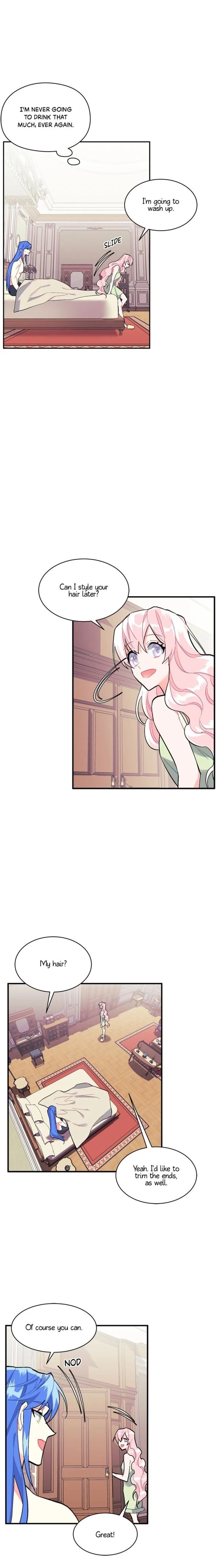 Page 2 of Chapter 92