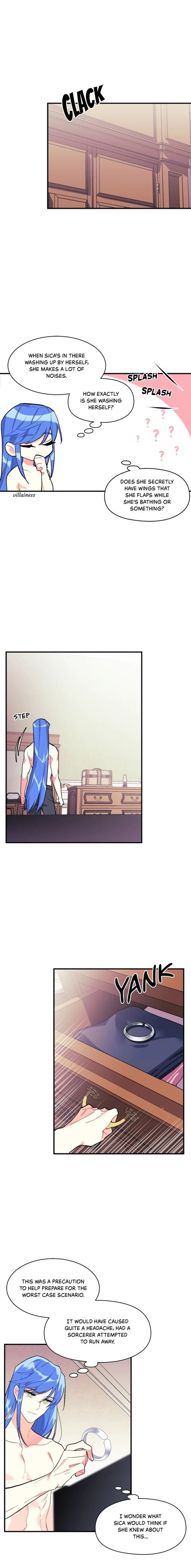 Page 3 of Chapter 92