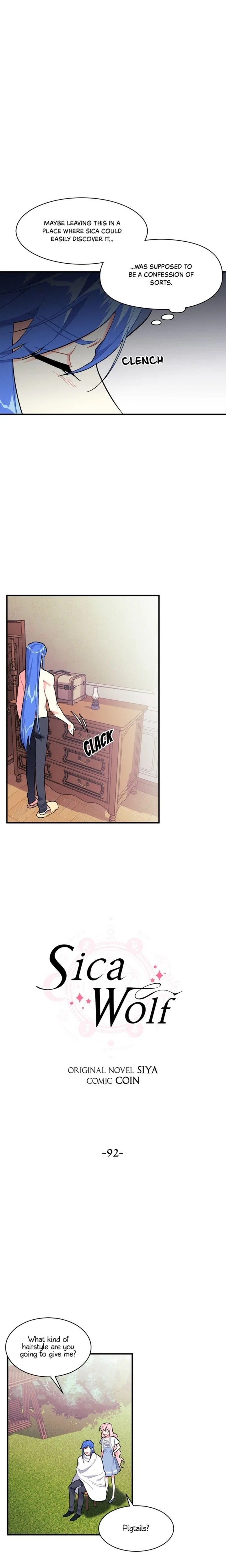 Page 4 of Chapter 92