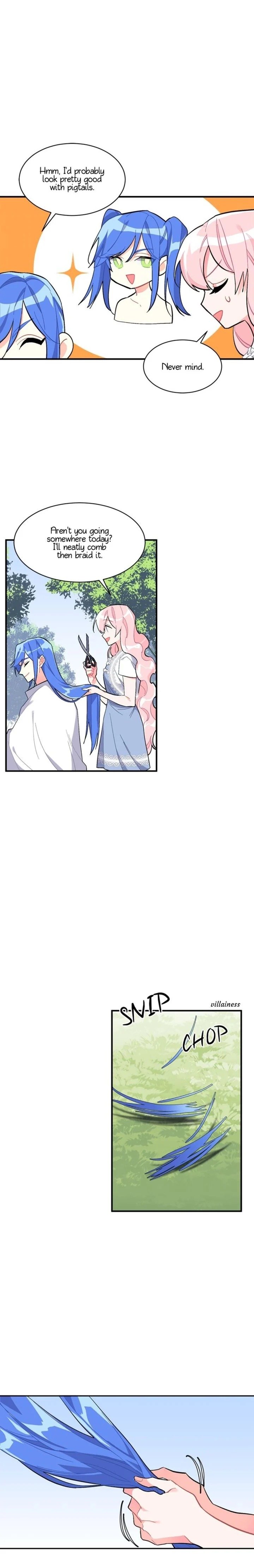 Page 5 of Chapter 92