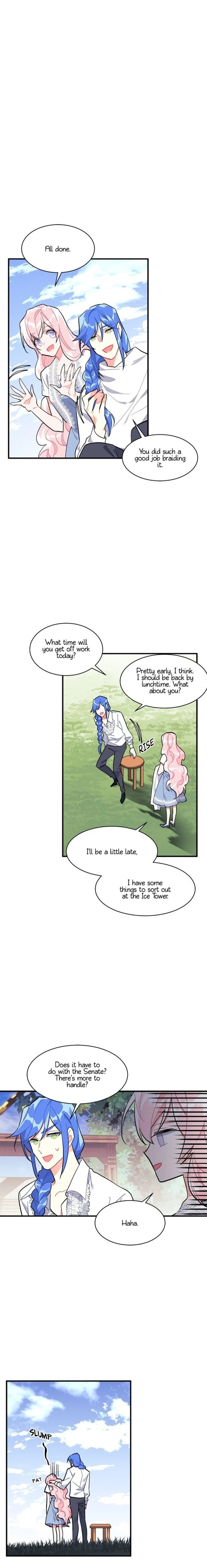 Page 6 of Chapter 92