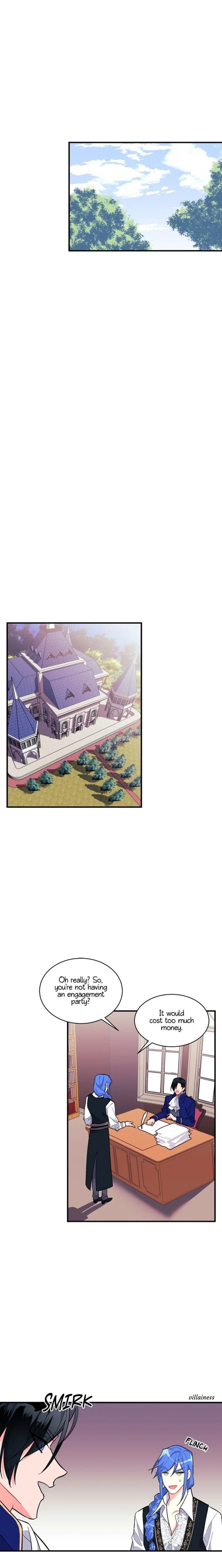 Page 7 of Chapter 92