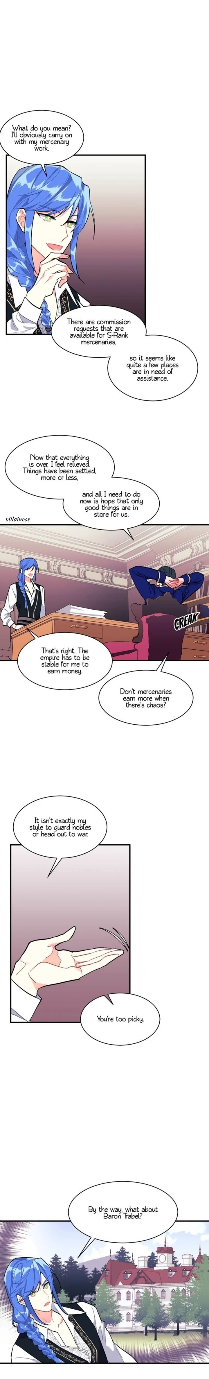 Page 9 of Chapter 92
