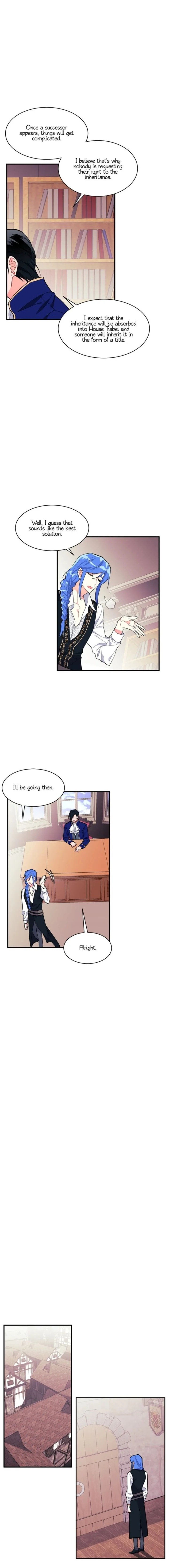 Page 10 of Chapter 92