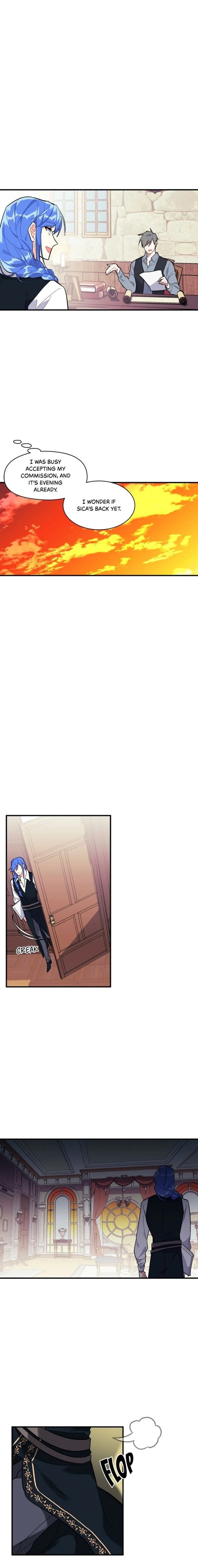 Page 11 of Chapter 92