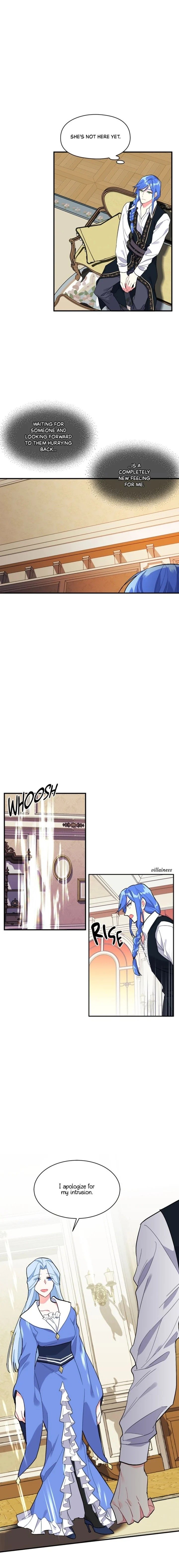 Page 12 of Chapter 92