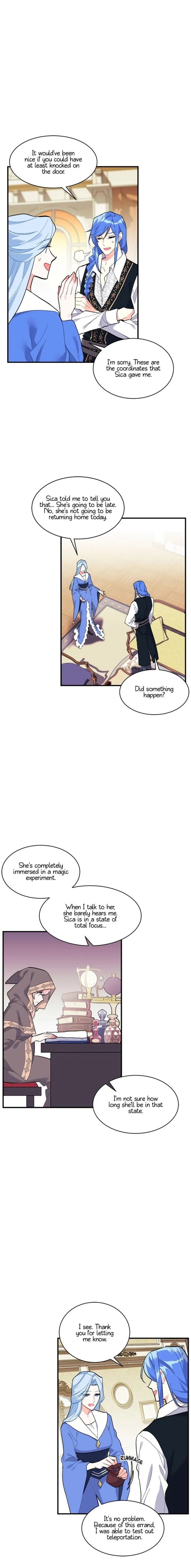 Page 13 of Chapter 92