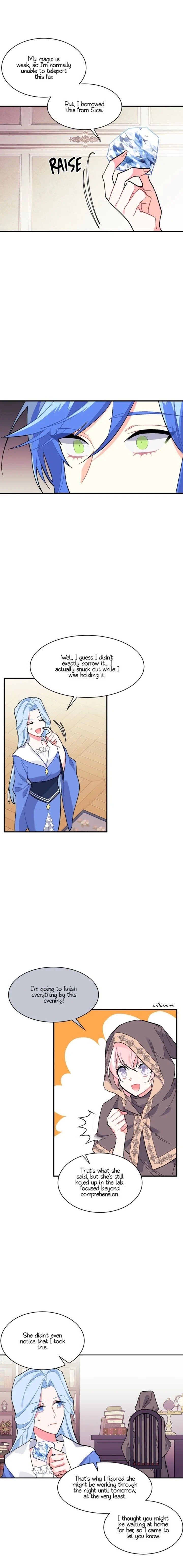 Page 14 of Chapter 92