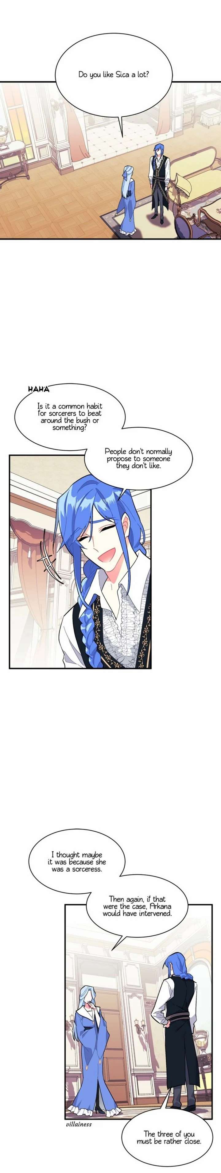 Page 1 of Chapter 93