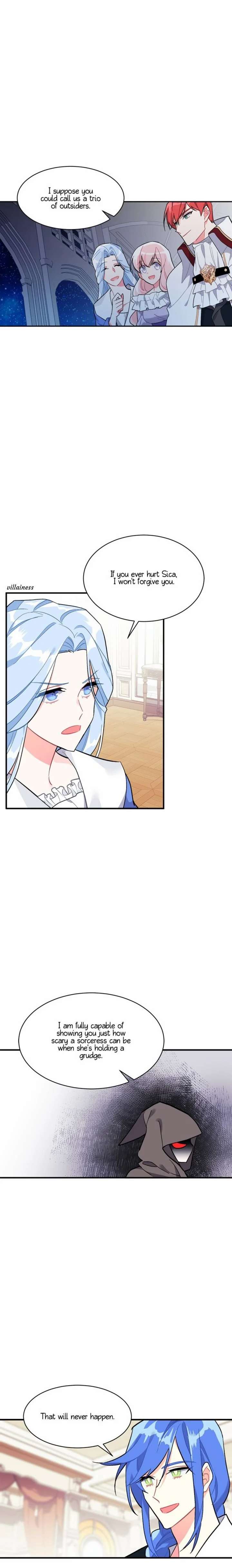 Page 2 of Chapter 93