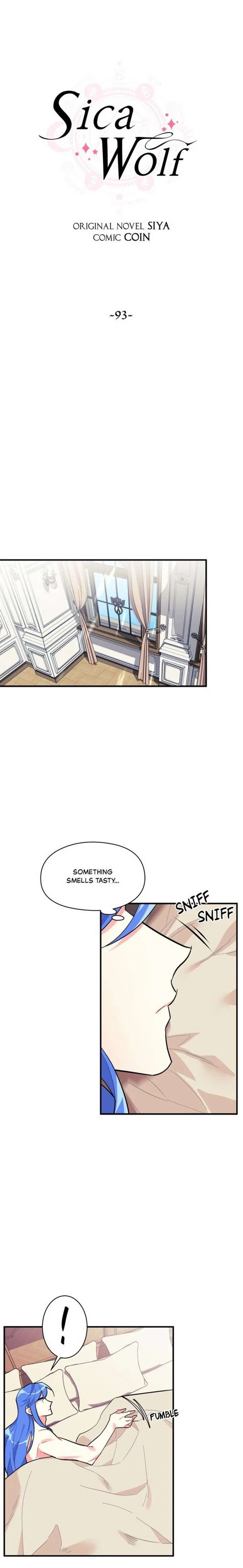 Page 3 of Chapter 93