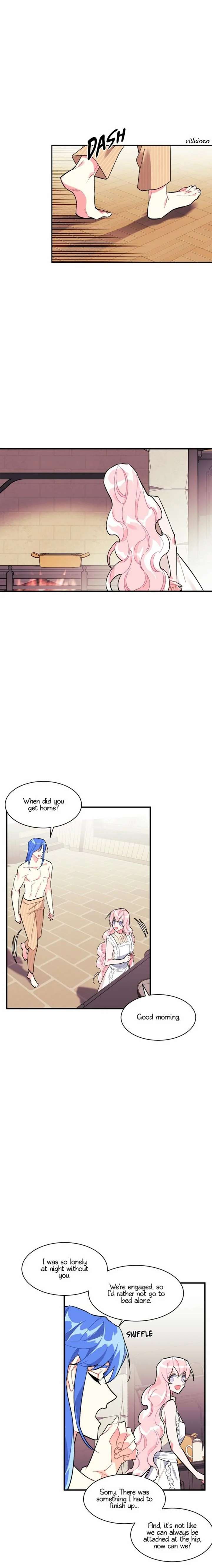 Page 4 of Chapter 93