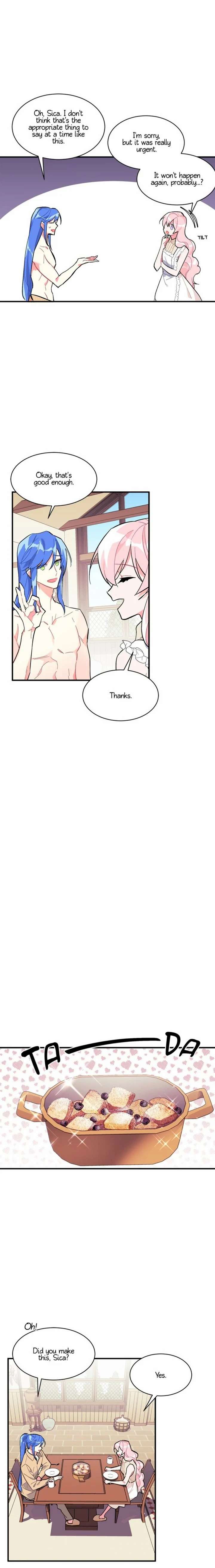 Page 5 of Chapter 93