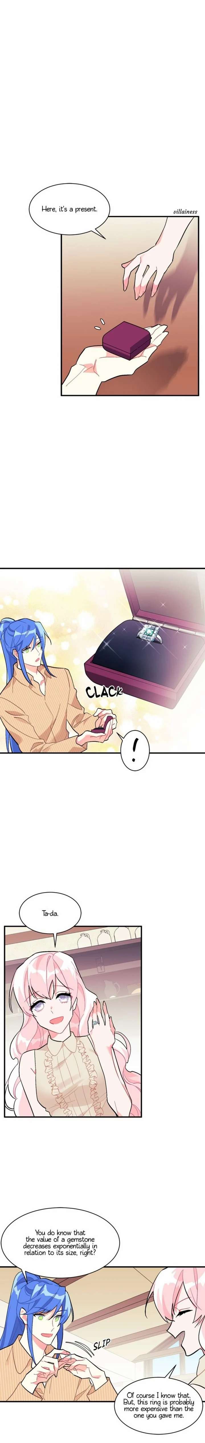 Page 7 of Chapter 93