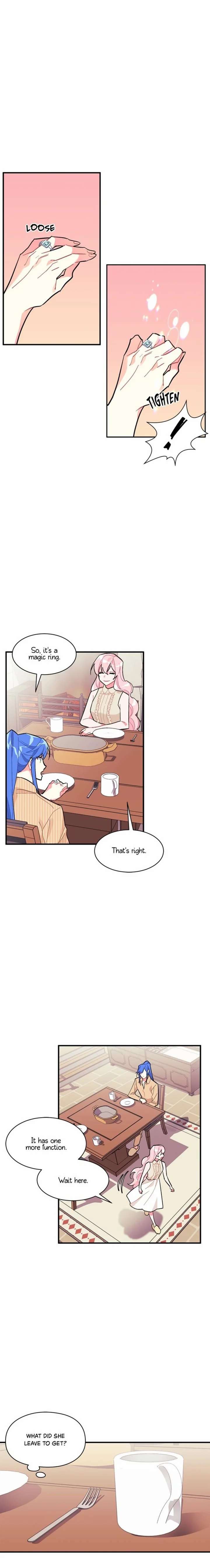 Page 8 of Chapter 93