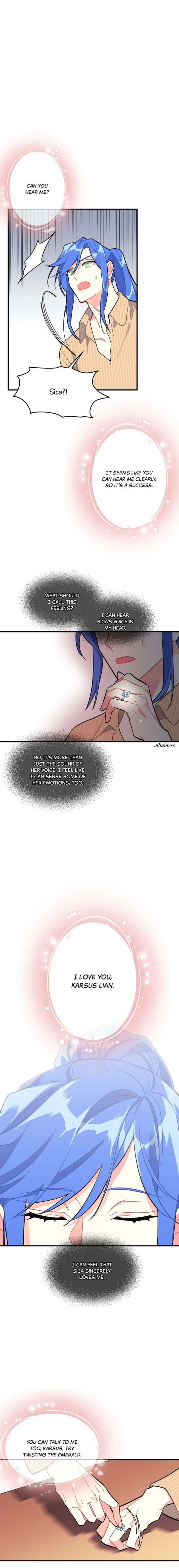 Page 9 of Chapter 93