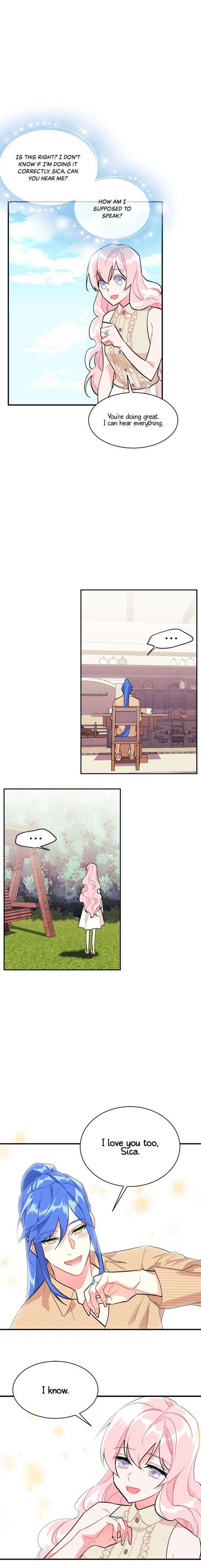 Page 10 of Chapter 93
