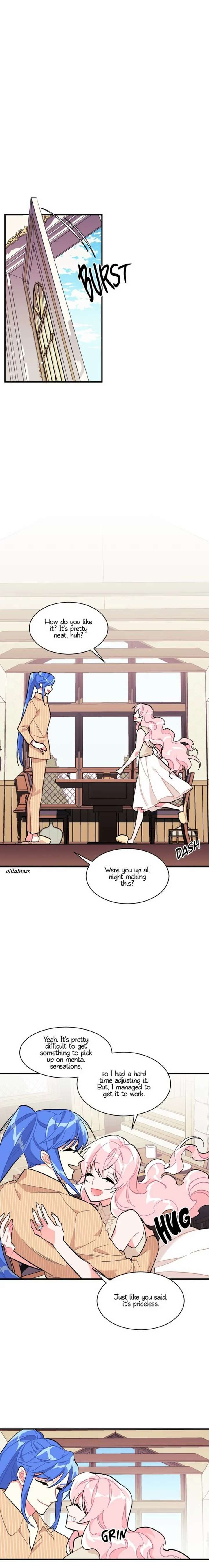 Page 11 of Chapter 93