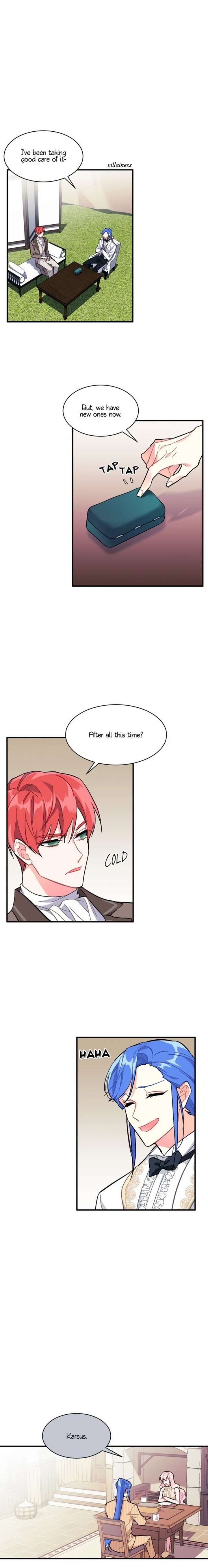 Page 13 of Chapter 93