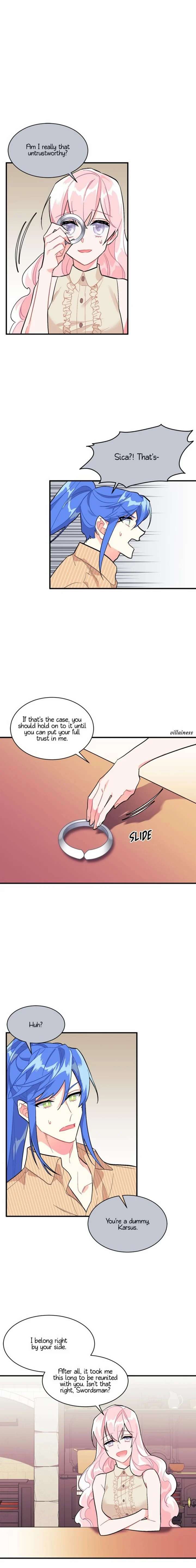 Page 14 of Chapter 93