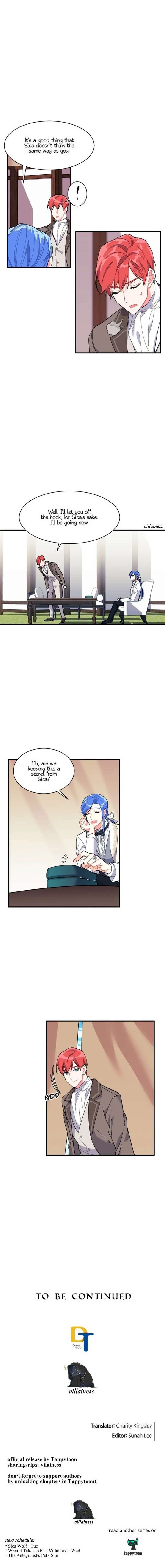 Page 15 of Chapter 93
