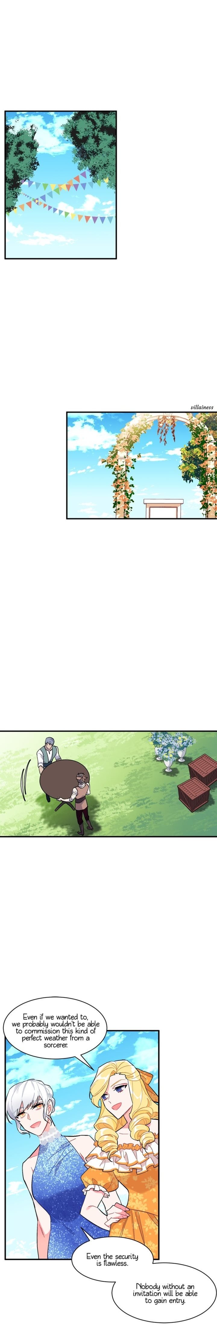 Page 1 of Chapter 94