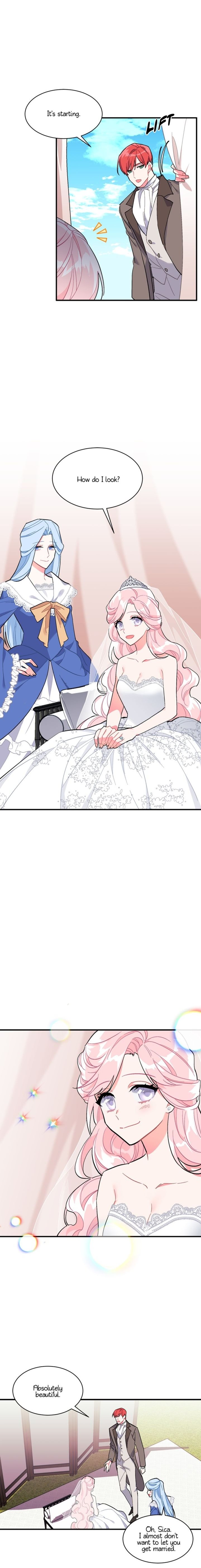 Page 3 of Chapter 94
