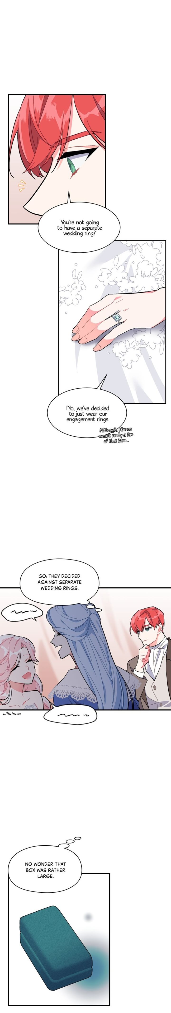 Page 4 of Chapter 94