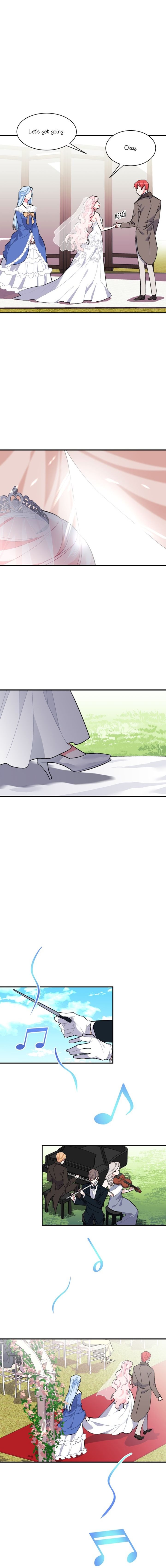 Page 5 of Chapter 94