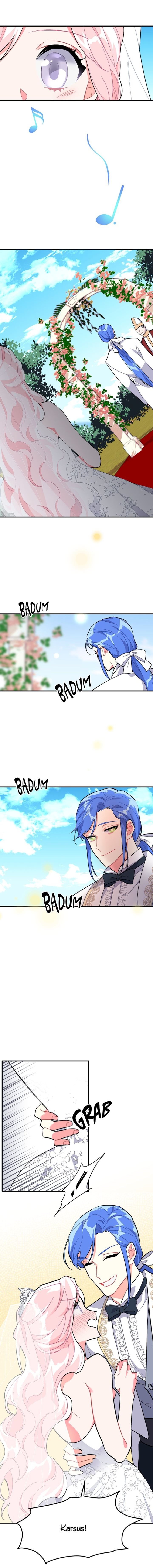 Page 6 of Chapter 94