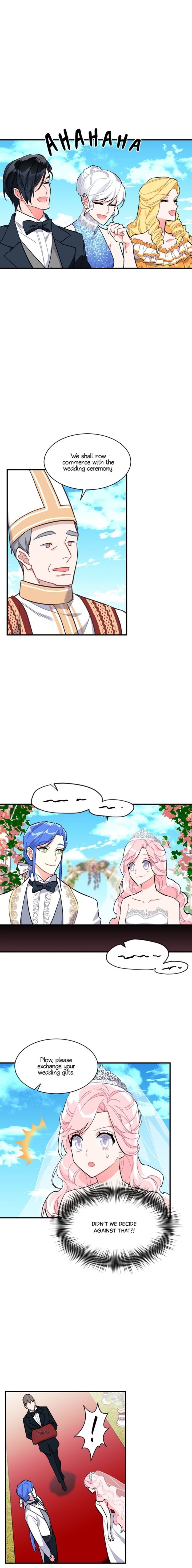Page 7 of Chapter 94