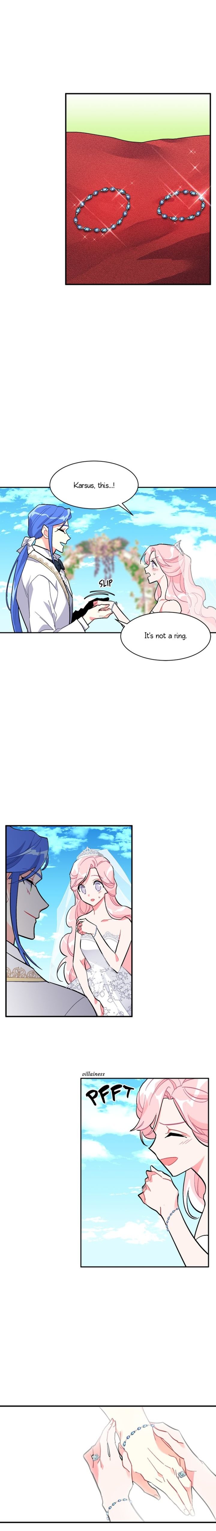 Page 8 of Chapter 94