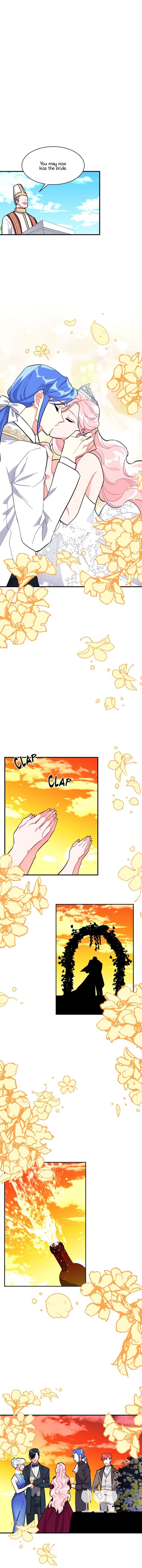 Page 9 of Chapter 94