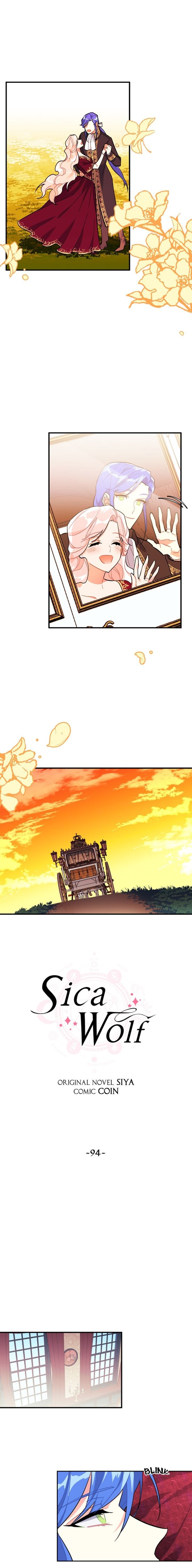Page 10 of Chapter 94