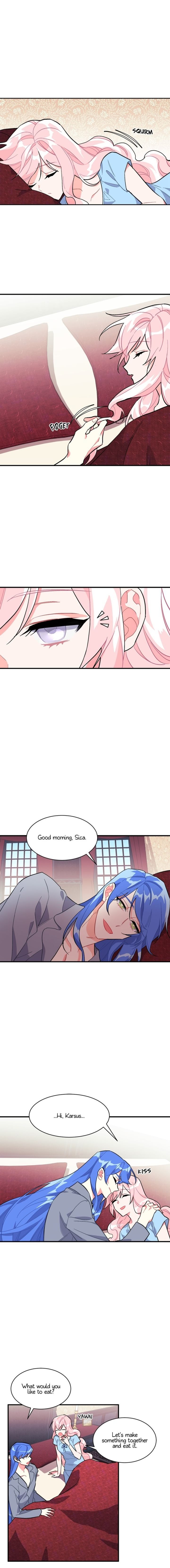 Page 11 of Chapter 94